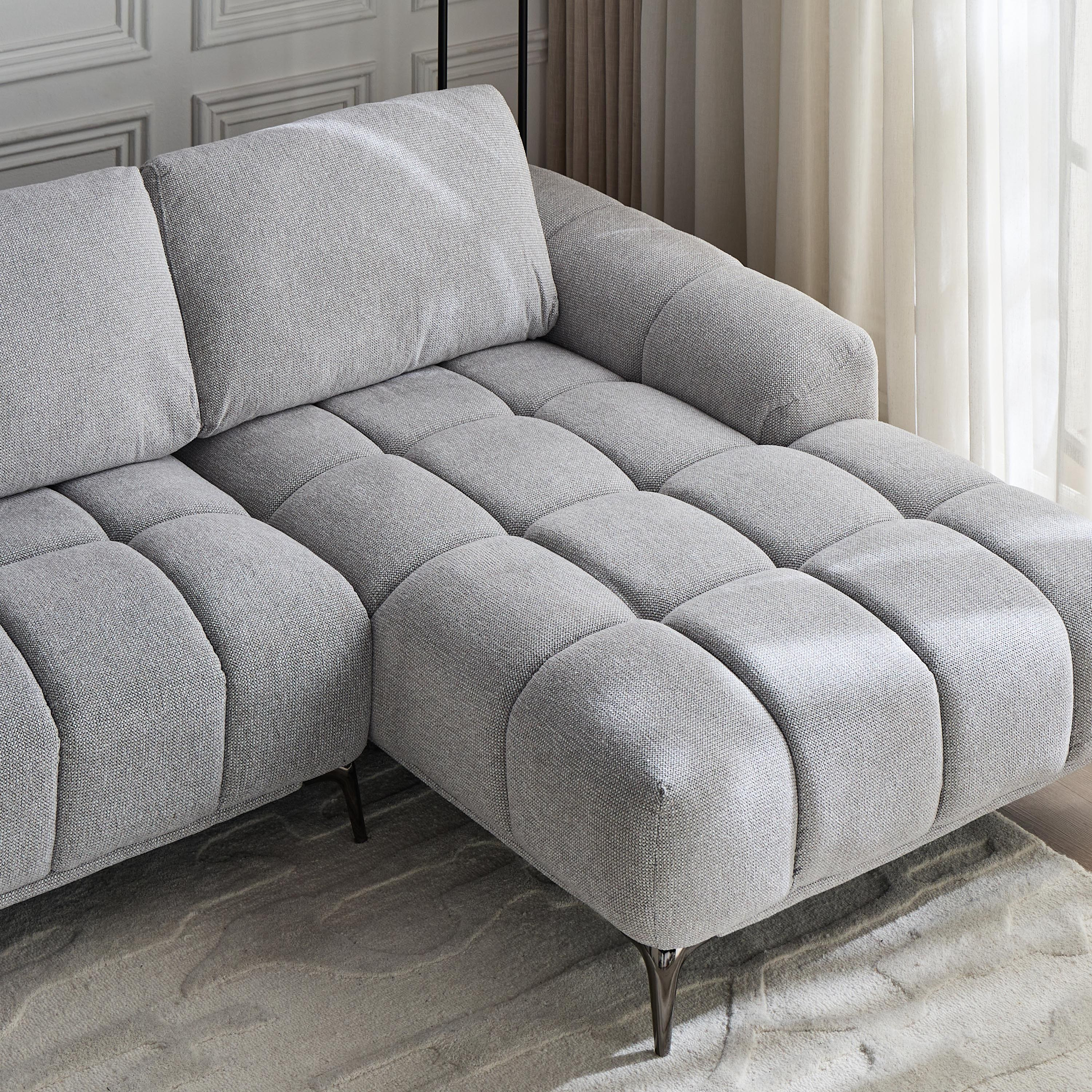 Vertex 3-Seater Fabric Right Corner Sofa-furniture-sofaandseating-cornersofas-image-8
