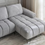 Vertex 3-Seater Fabric Right Corner Sofa-furniture-sofaandseating-cornersofas-image-8