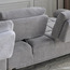 Vertex 3-Seater Fabric Right Corner Sofa-furniture-sofaandseating-cornersofas-image-9