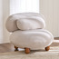 كرسي قماش - إيفوليس-furniture-sofaandseating-armchairs-image-9