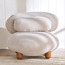 كرسي قماش - إيفوليس-furniture-sofaandseating-armchairs-image-8