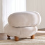 كرسي قماش - إيفوليس-furniture-sofaandseating-armchairs-image-7