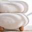 كرسي قماش - إيفوليس-furniture-sofaandseating-armchairs-image-6