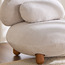 كرسي قماش - إيفوليس-furniture-sofaandseating-armchairs-image-5