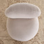 كرسي قماش - إيفوليس-furniture-sofaandseating-armchairs-image-4