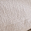 كرسي قماش - إيفوليس-furniture-sofaandseating-armchairs-image-3