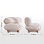 كرسي قماش - إيفوليس-furniture-sofaandseating-armchairs-image-1