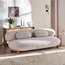 Evolis 3-Seater Fabric Sofa-furniture-sofaandseating-sofasandsofasets-image-1