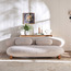 Evolis 3-Seater Fabric Sofa-furniture-sofaandseating-sofasandsofasets-image-2