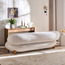 Evolis 3-Seater Fabric Sofa-furniture-sofaandseating-sofasandsofasets-image-3