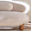 Evolis 3-Seater Fabric Sofa-furniture-sofaandseating-sofasandsofasets-image-4