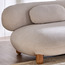 Evolis 3-Seater Fabric Sofa-furniture-sofaandseating-sofasandsofasets-image-5