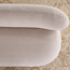 Evolis 3-Seater Fabric Sofa-furniture-sofaandseating-sofasandsofasets-image-6