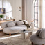 Evolis 3-Seater Fabric Sofa-furniture-sofaandseating-sofasandsofasets-image-8