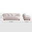 Evolis 3-Seater Fabric Sofa-furniture-sofaandseating-sofasandsofasets-image-9