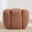 مقعد عثماني قماشي - إلفو-furniture-sofaandseating-ottomansbeanbagsandpoufs-image-5