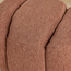 مقعد عثماني قماشي - إلفو-furniture-sofaandseating-ottomansbeanbagsandpoufs-image-4