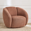كرسي دوار قماش - إلفو-furniture-sofaandseating-armchairs-image-9