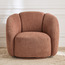 كرسي دوار قماش - إلفو-furniture-sofaandseating-armchairs-image-8
