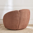 كرسي دوار قماش - إلفو-furniture-sofaandseating-armchairs-image-7