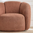 كرسي دوار قماش - إلفو-furniture-sofaandseating-armchairs-image-6