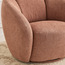 كرسي دوار قماش - إلفو-furniture-sofaandseating-armchairs-image-5