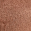 كرسي دوار قماش - إلفو-furniture-sofaandseating-armchairs-image-4