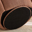 كرسي دوار قماش - إلفو-furniture-sofaandseating-armchairs-image-3