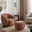 كرسي دوار قماش - إلفو-furniture-sofaandseating-armchairs-image-2