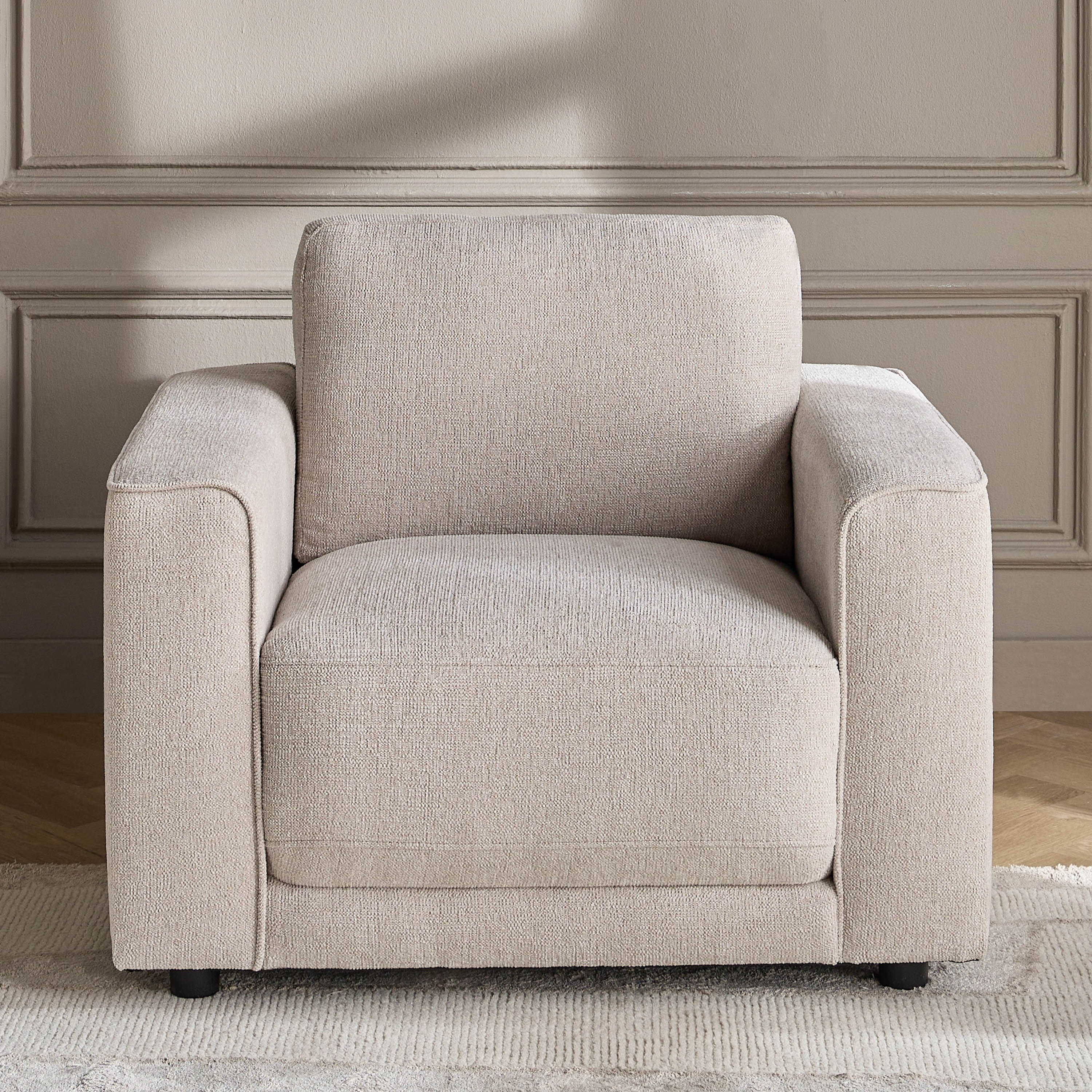 Cove Fabric Armchair-furniture-sofaandseating-armchairs-image-2