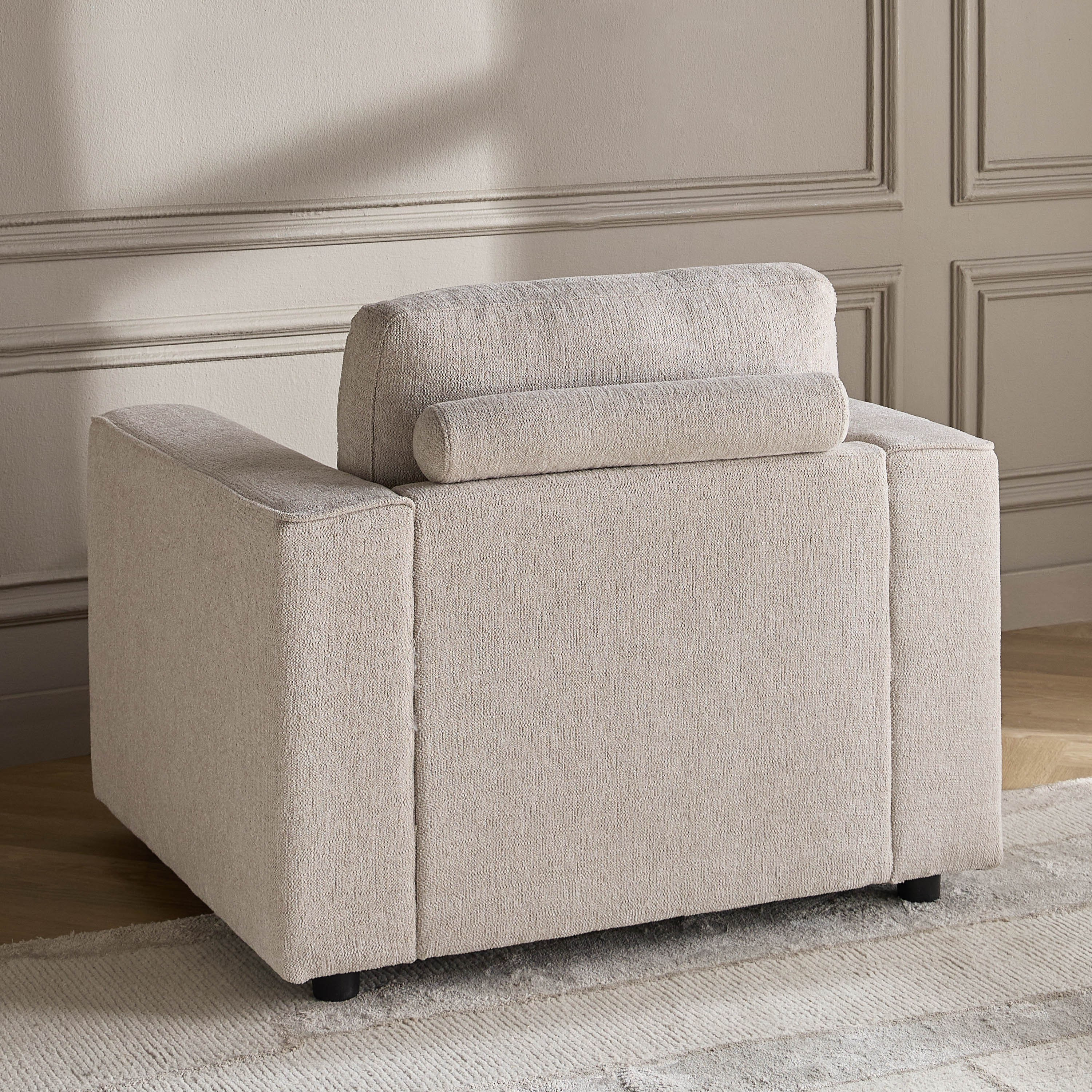 Cove Fabric Armchair-furniture-sofaandseating-armchairs-image-3