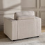 كرسي قماشي بمساند ذراعين - كوف-furniture-sofaandseating-armchairs-image-8