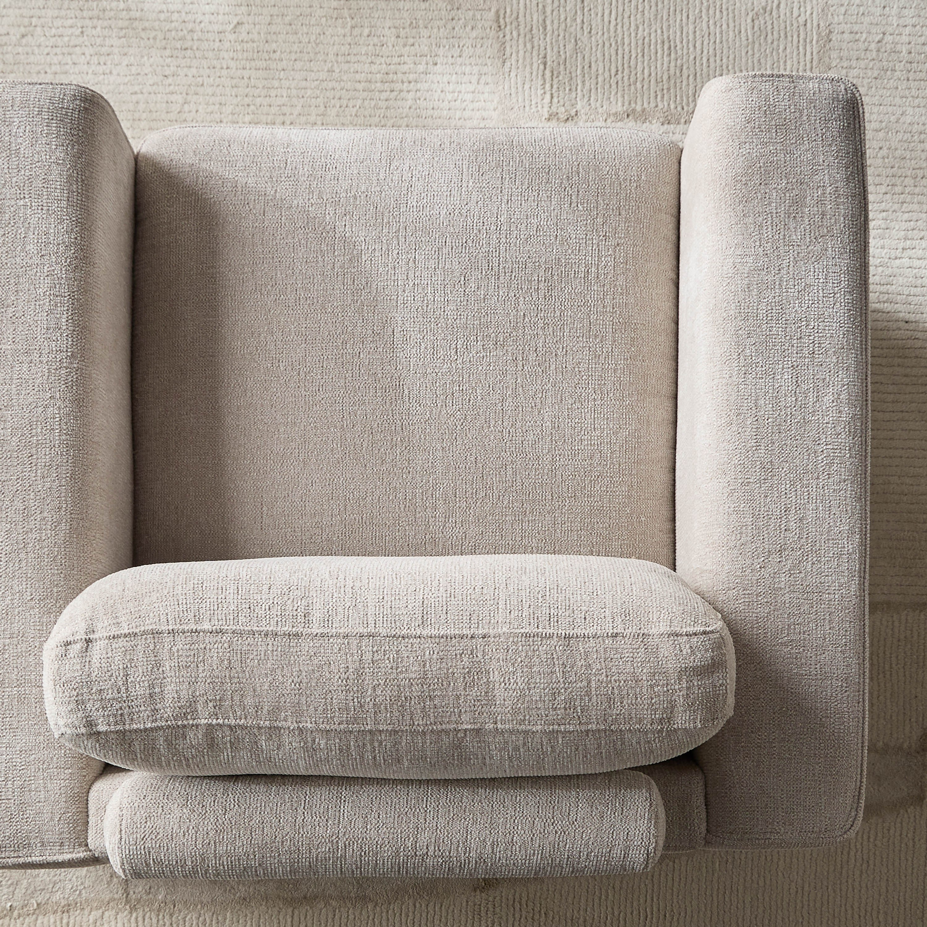 Cove Fabric Armchair-furniture-sofaandseating-armchairs-image-4