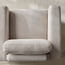 كرسي قماشي بمساند ذراعين - كوف-furniture-sofaandseating-armchairs-image-7