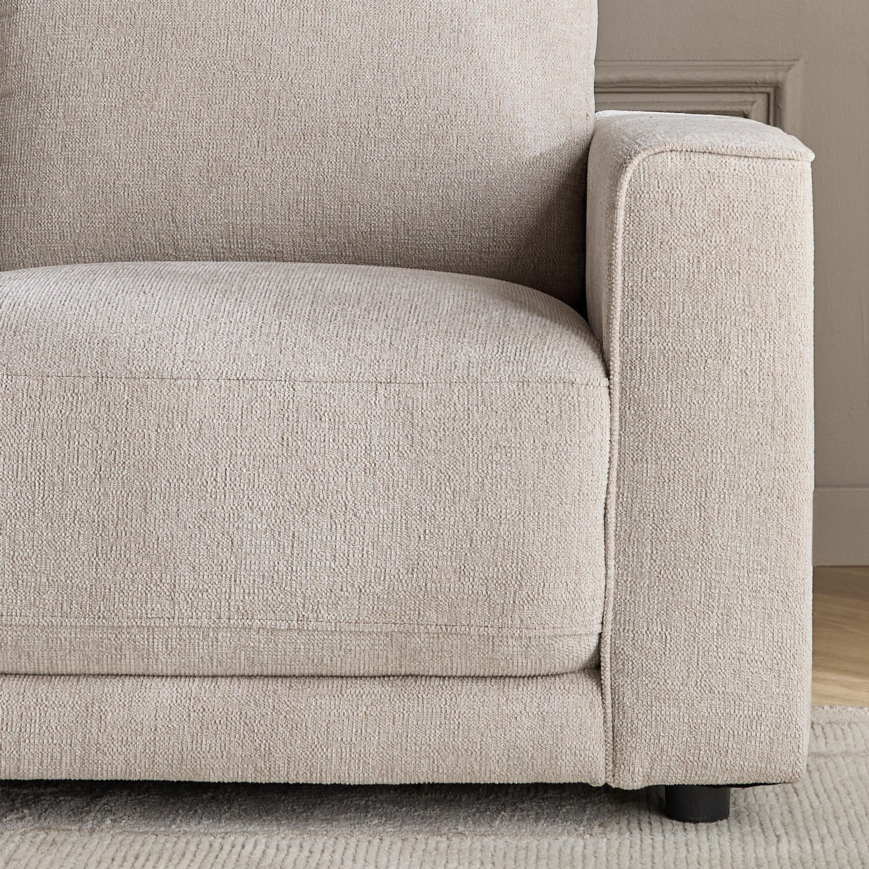 Cove Fabric Armchair-furniture-sofaandseating-armchairs-image-5