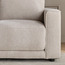 كرسي قماشي بمساند ذراعين - كوف-furniture-sofaandseating-armchairs-image-6