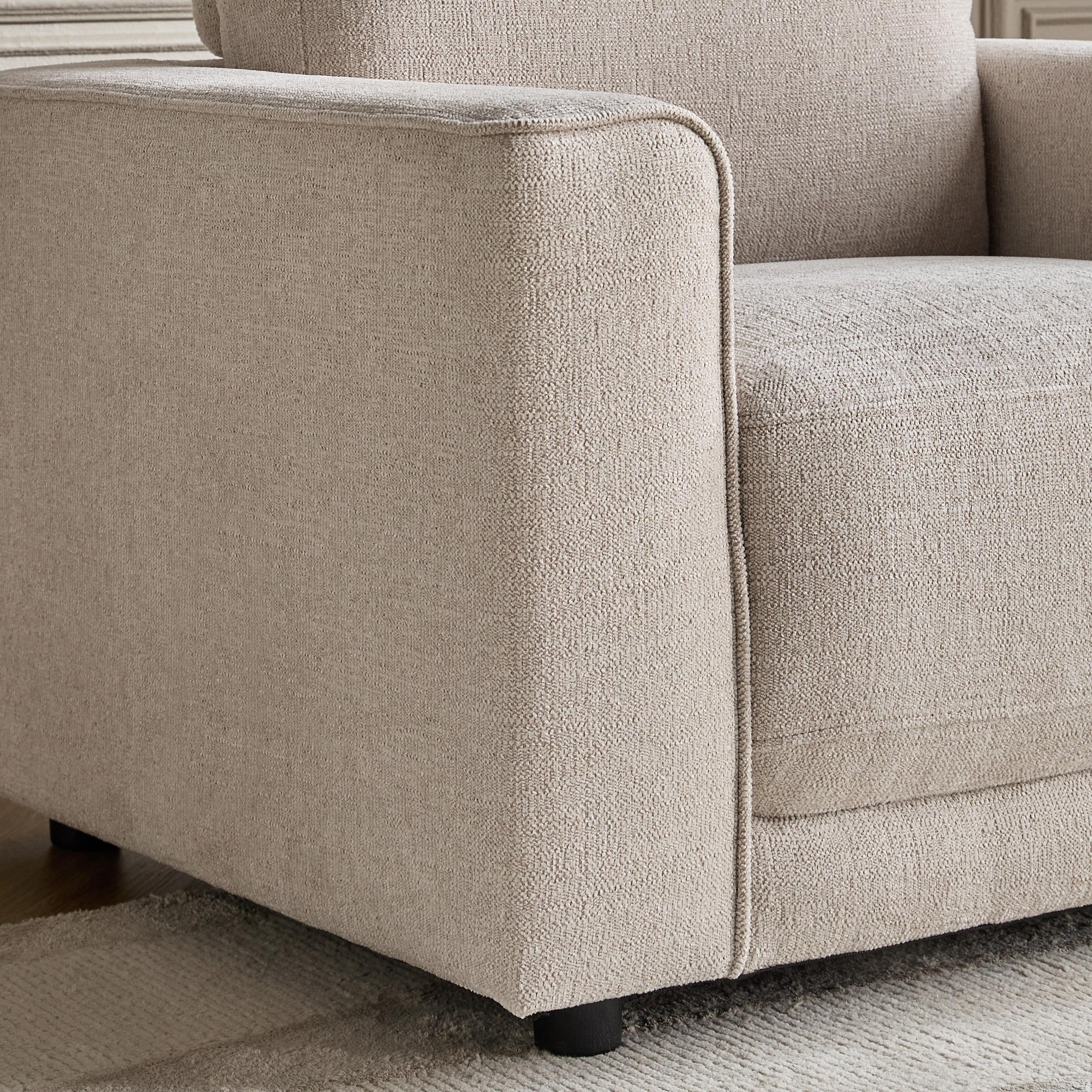 Cove Fabric Armchair-furniture-sofaandseating-armchairs-image-6