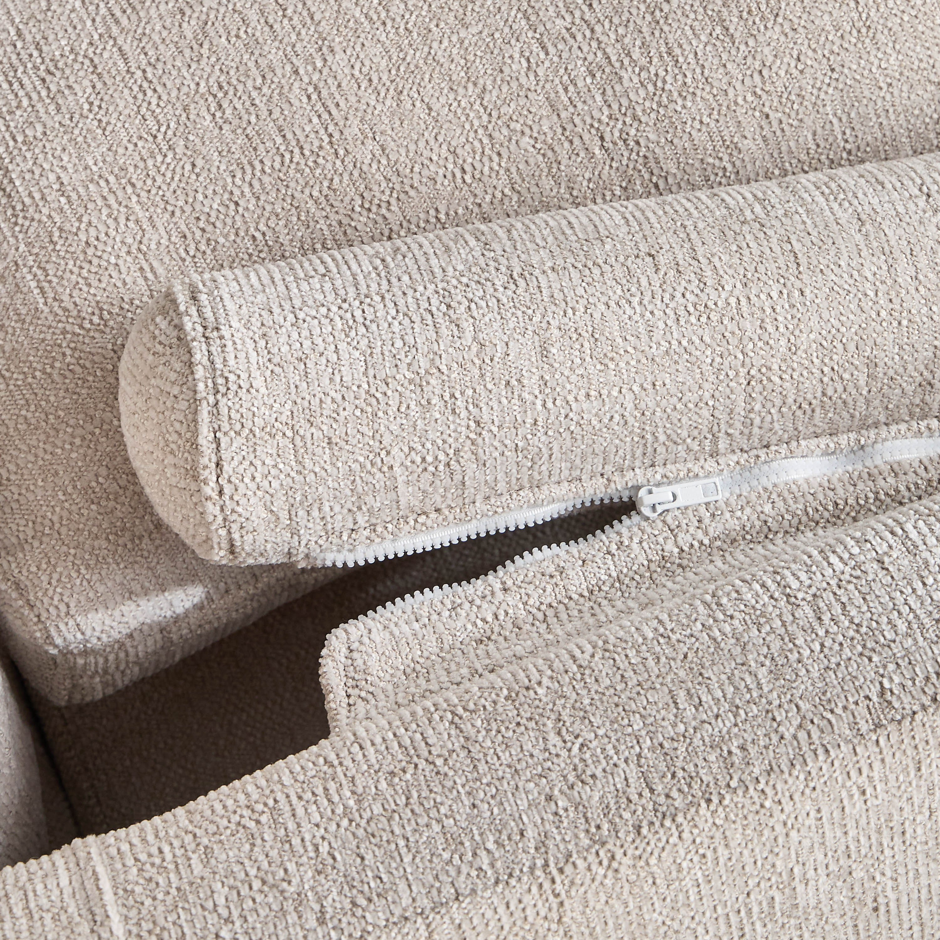 Cove Fabric Armchair-furniture-sofaandseating-armchairs-image-7