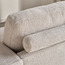 كرسي قماشي بمساند ذراعين - كوف-furniture-sofaandseating-armchairs-image-3