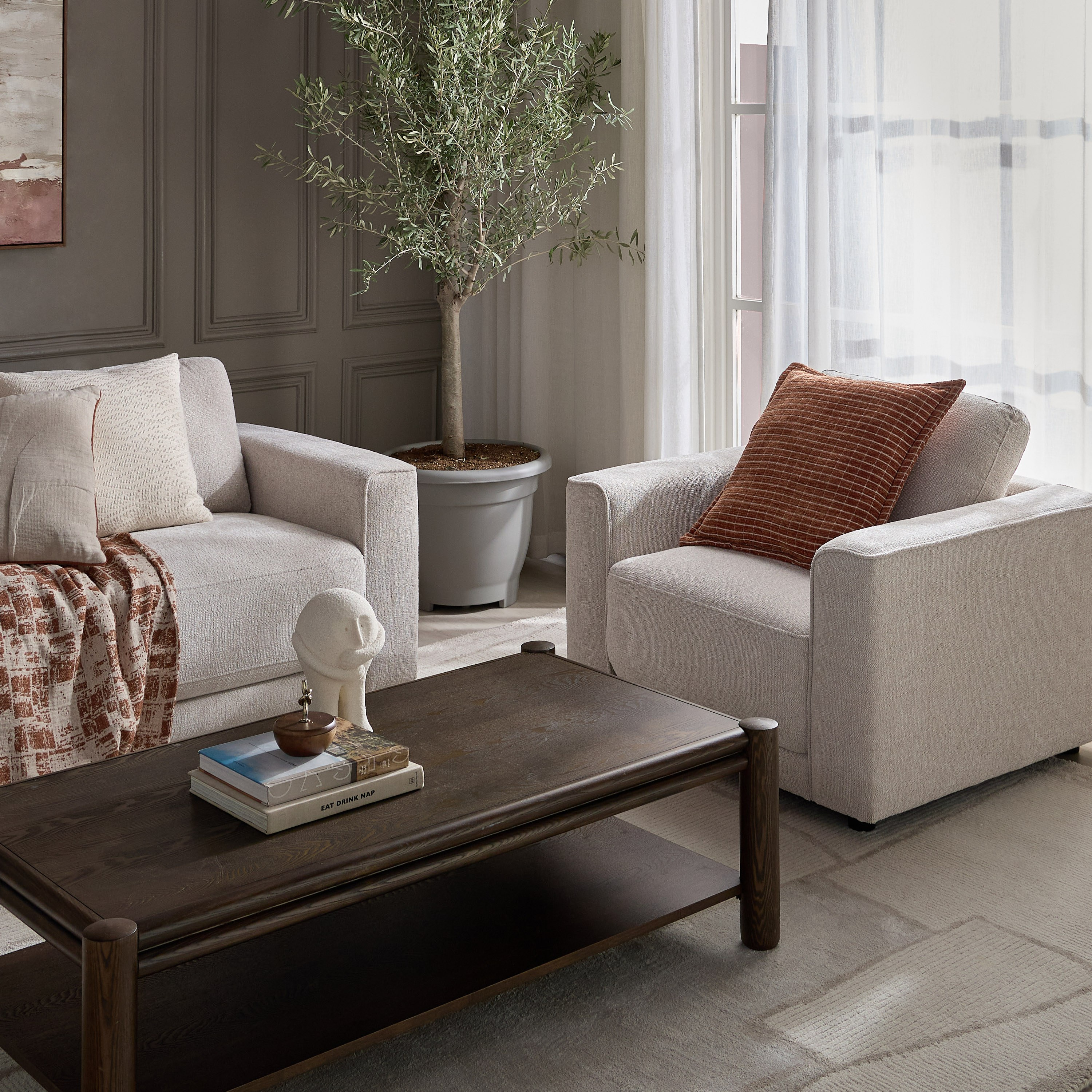 Cove Fabric Armchair-furniture-sofaandseating-armchairs-image-9