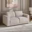 Cove 2-Seater Fabric Sofa-furniture-sofaandseating-sofasandsofasets-image-1