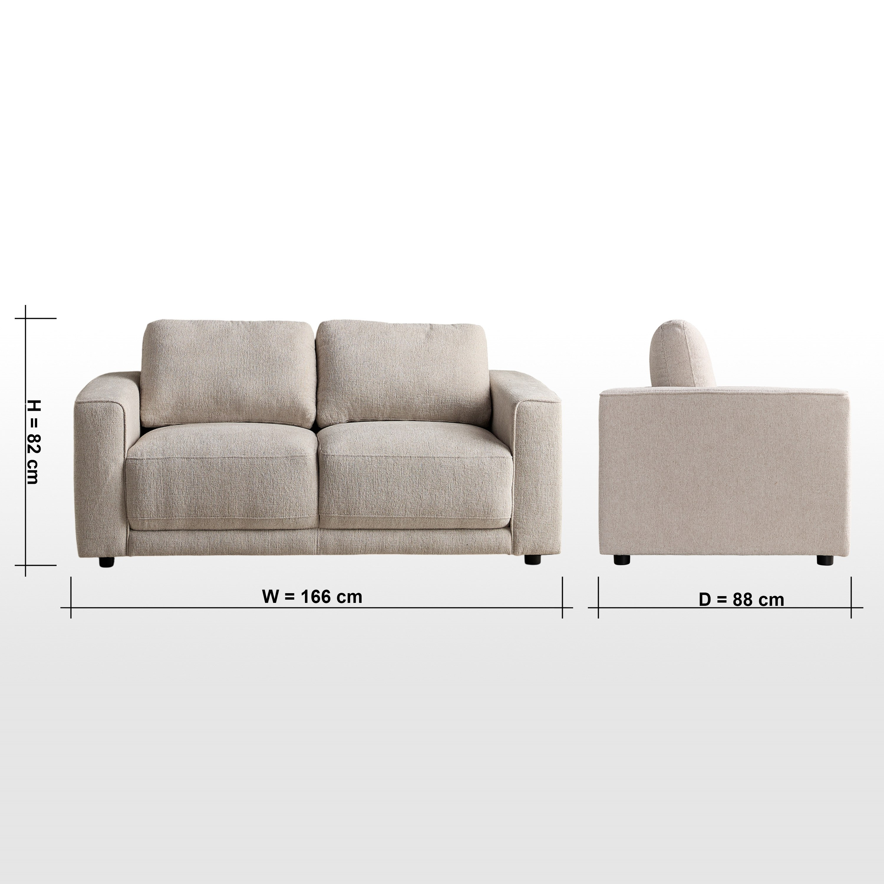 Cove 2-Seater Fabric Sofa-furniture-sofaandseating-sofasandsofasets-image-10
