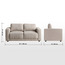 Cove 2-Seater Fabric Sofa-furniture-sofaandseating-sofasandsofasets-image-10