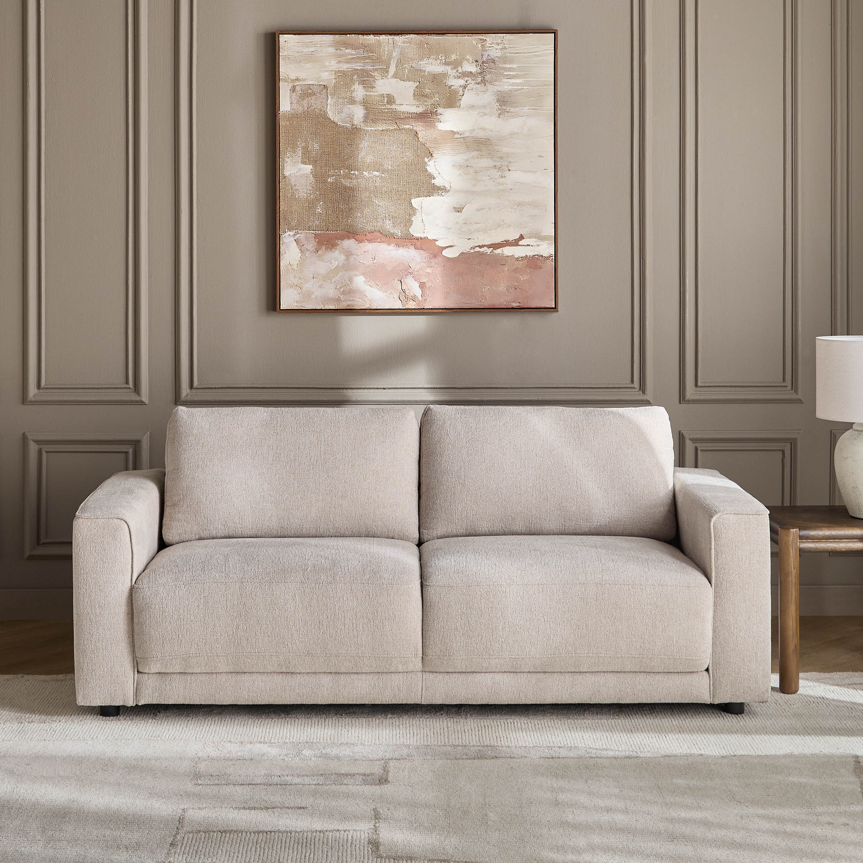 Cove 2-Seater Fabric Sofa-furniture-sofaandseating-sofasandsofasets-image-2