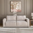 Cove 2-Seater Fabric Sofa-furniture-sofaandseating-sofasandsofasets-image-2