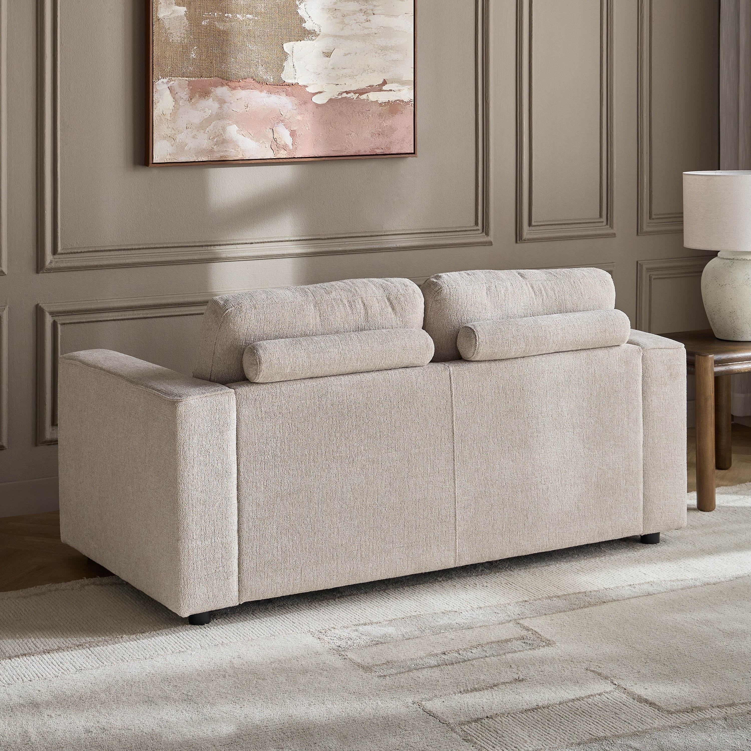 Cove 2-Seater Fabric Sofa-furniture-sofaandseating-sofasandsofasets-image-3