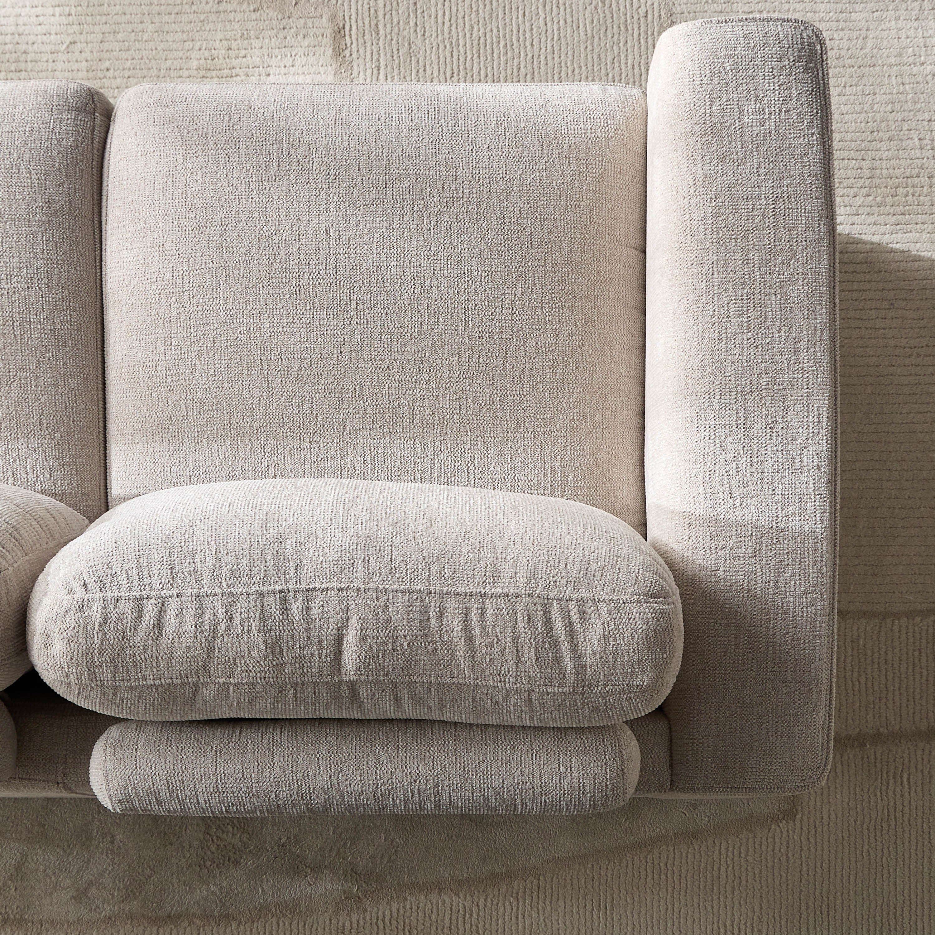 Cove 2-Seater Fabric Sofa-furniture-sofaandseating-sofasandsofasets-image-4