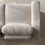 Cove 2-Seater Fabric Sofa-furniture-sofaandseating-sofasandsofasets-image-4