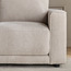 Cove 2-Seater Fabric Sofa-furniture-sofaandseating-sofasandsofasets-image-5