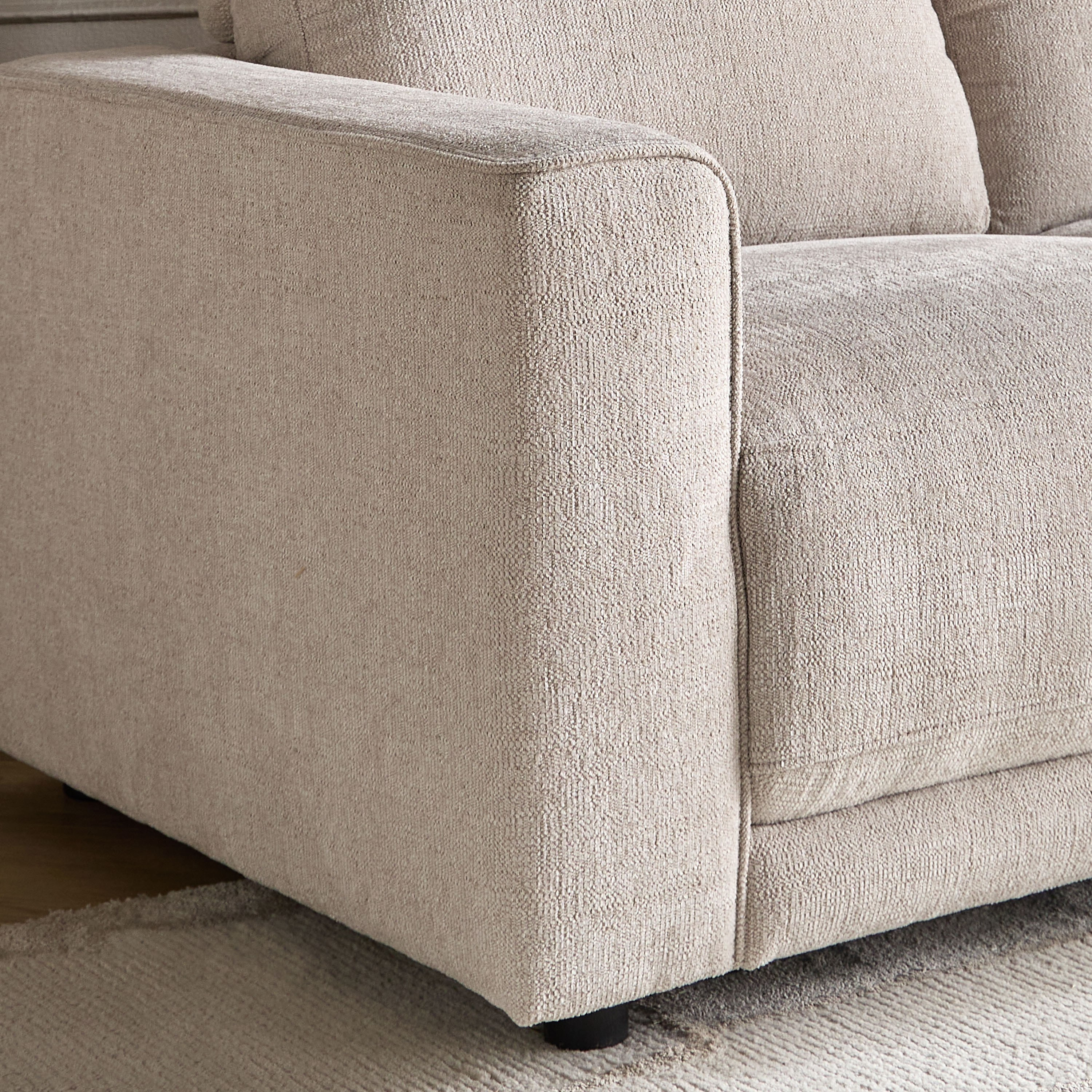 Cove 2-Seater Fabric Sofa-furniture-sofaandseating-sofasandsofasets-image-6